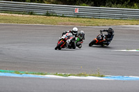 estoril;event-digital-images;motorbikes;no-limits;peter-wileman-photography;portugal;trackday;trackday-digital-images